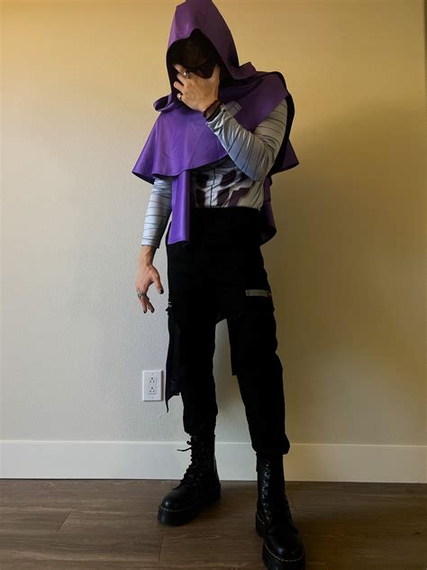 jollztv|jollztv cosplay.